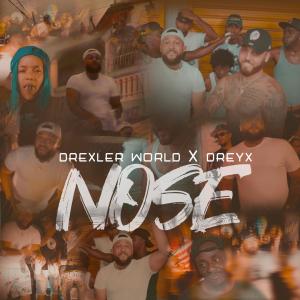 ดาวน์โหลดและฟังเพลง No Se (Explicit) พร้อมเนื้อเพลงจาก Drexler World