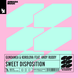 ดาวน์โหลดและฟังเพลง Sweet Disposition (Extended Mix) พร้อมเนื้อเพลงจาก Gundamea