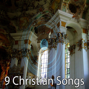 Listen to Amazing Grace song with lyrics from christian hymns