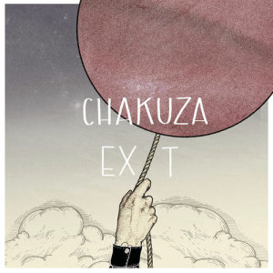 ดาวน์โหลดและฟังเพลง Faden verloren (In Vallis Session) พร้อมเนื้อเพลงจาก Chakuza