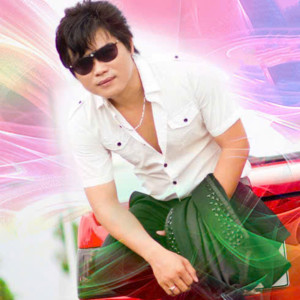 Listen to Mừng Ngày Sinh Nhật (Remix) song with lyrics from Duy Thành