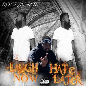 Dengarkan lagu Loyalty (Explicit) nyanyian Rockin Rob dengan lirik