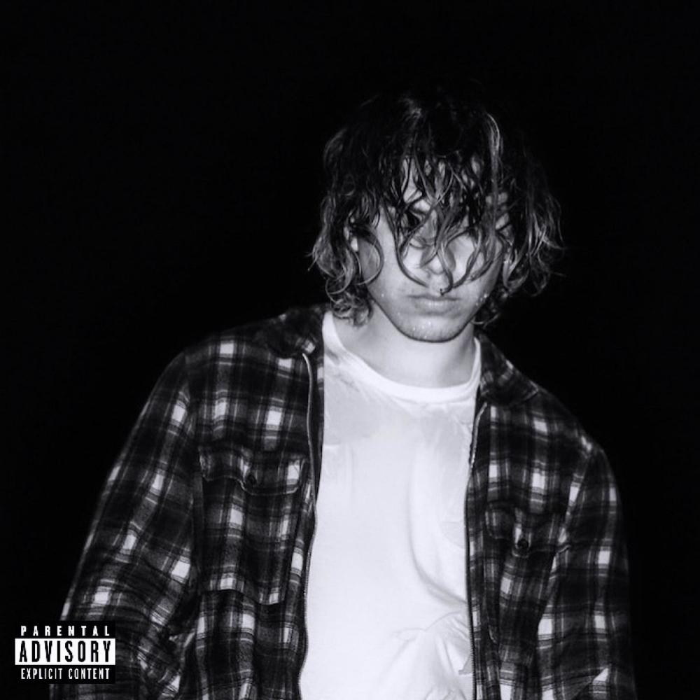 NEXN XVERDXSE (feat. Kmaajor) (Explicit)