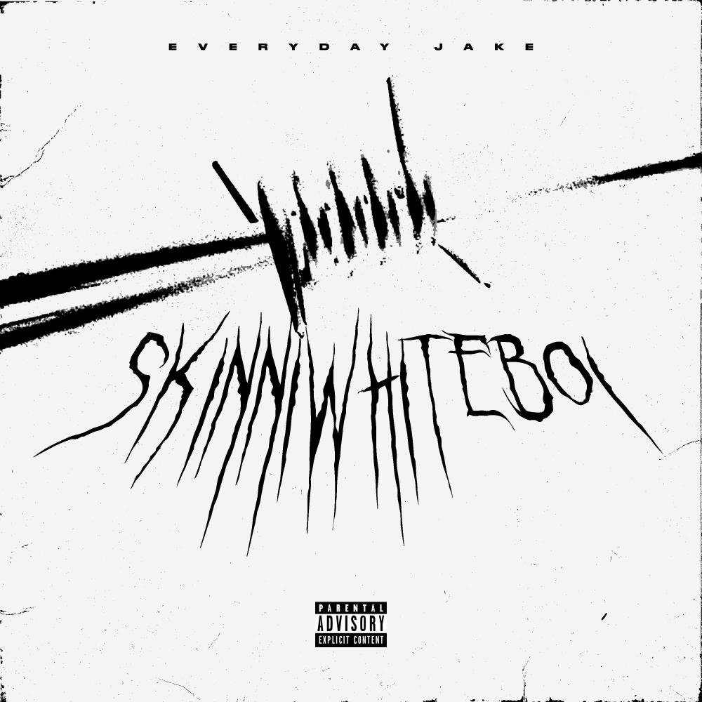 Ain't The Same (feat. Fat Jack, Confusious & Rob Shaker) (Explicit)