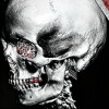 default album img