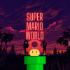 default album img