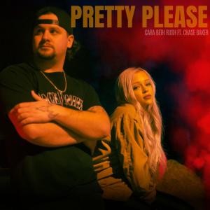 收聽Cara Beth Rush的Pretty Please (feat. Chase Baker) (Explicit)歌詞歌曲