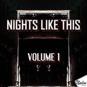 ดาวน์โหลดและฟังเพลง Don't Stop พร้อมเนื้อเพลงจาก KMÖBA