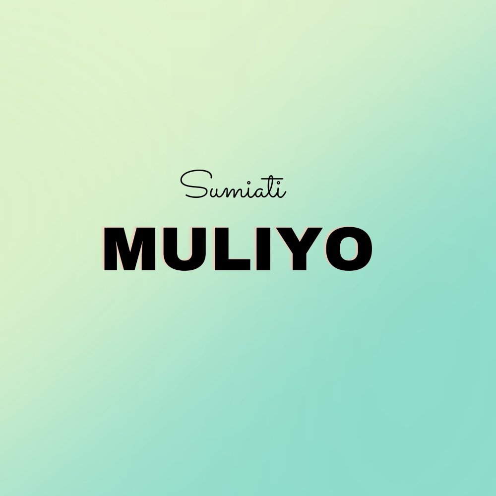 Muliyo