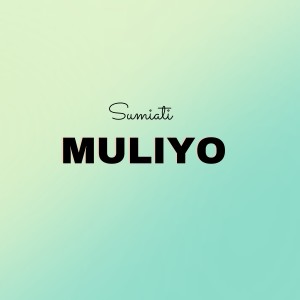 Muliyo dari Sumiati