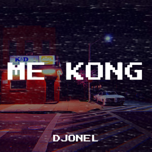 Listen to Me Kong song with lyrics from djonel