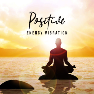Listen to Open Your Mind song with lyrics from Namaste Healing Yoga