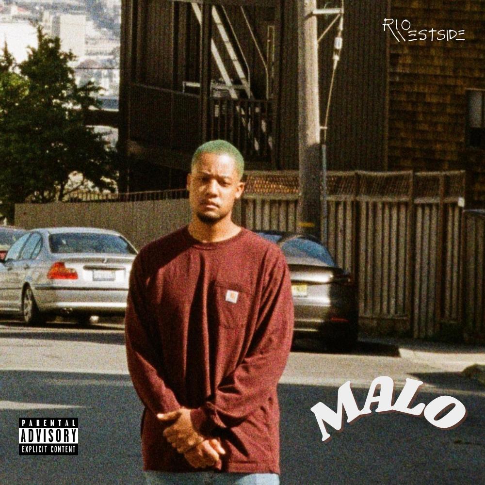MAL0 (Explicit)