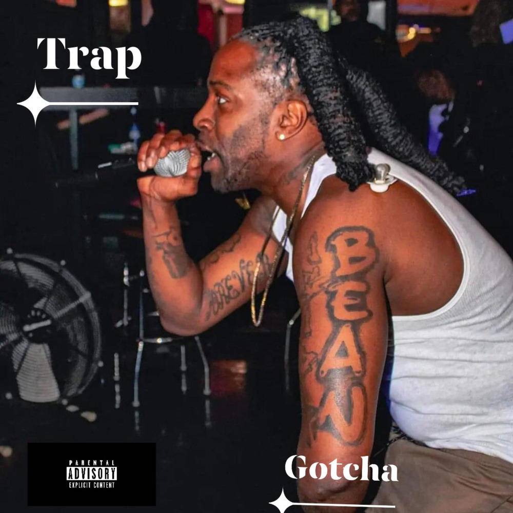 My Pain (Explicit)