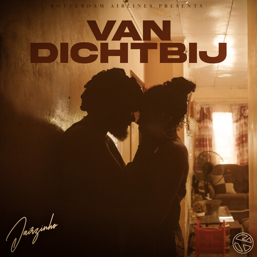 Van Dichtbij (Explicit)