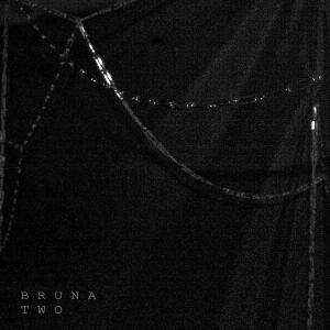 Listen to fear song with lyrics from Bruna