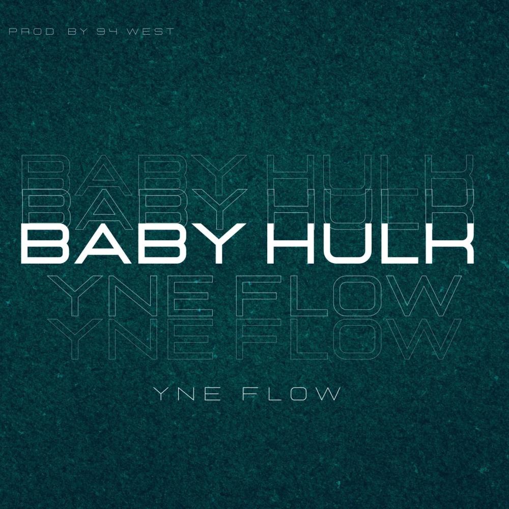 YNE Flow (Explicit)