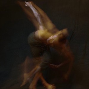 default album img