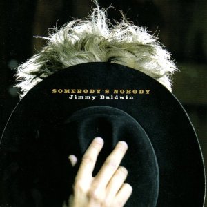 收聽Jimmy Baldwin的Merry-Go-Round Of Love (Explicit)歌詞歌曲