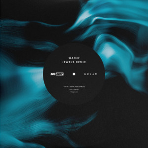 ดาวน์โหลดและฟังเพลง Water(feat. ZOHARA) (Jewels Remix) พร้อมเนื้อเพลงจาก Kream