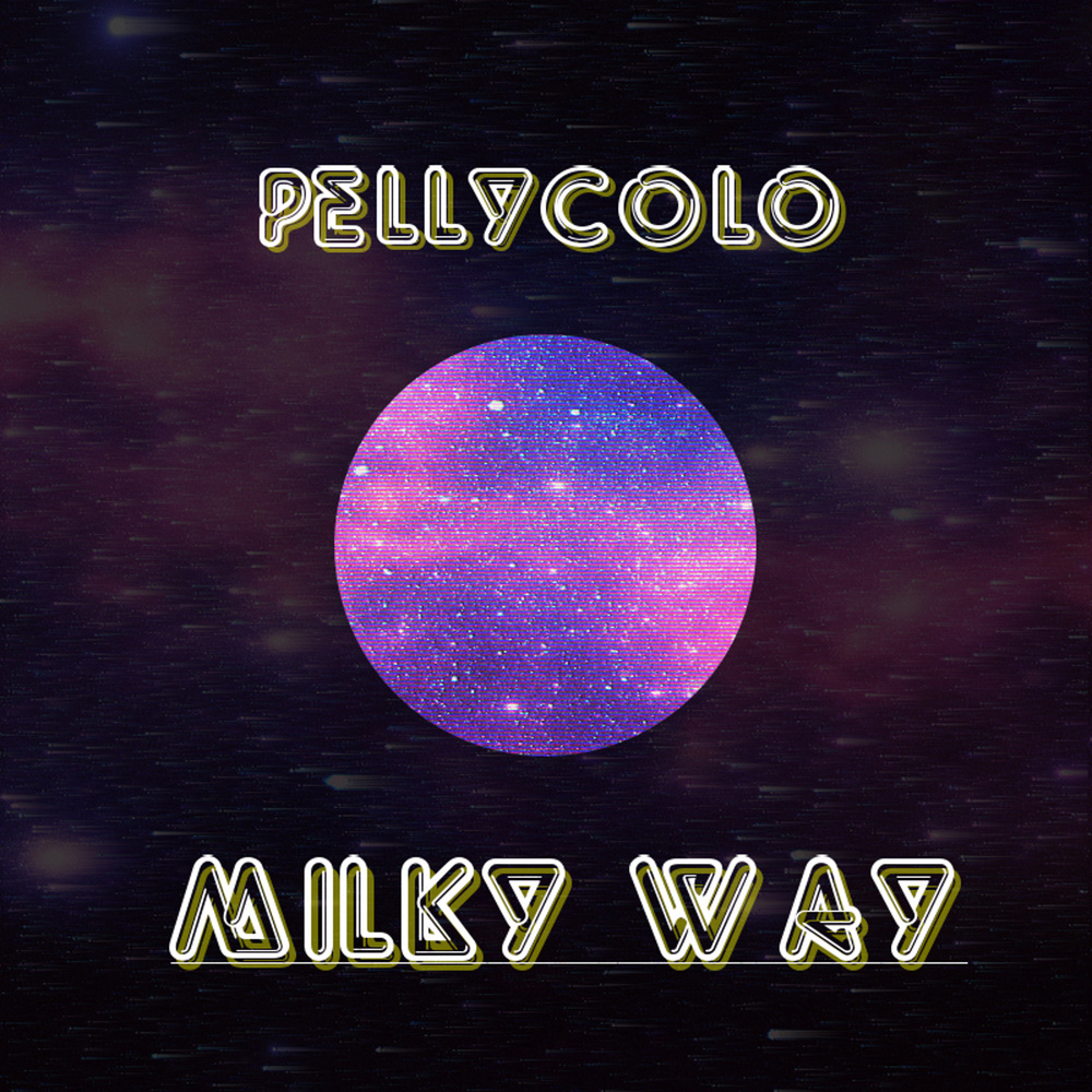 Milky Way