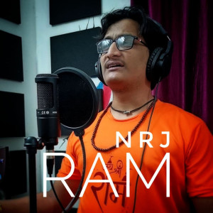 Listen to Ram song with lyrics from Nrj