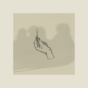 收聽Colony House的When the Walls Come Crashing Down (feat. Jon Foreman & Jillian Edwards)歌詞歌曲