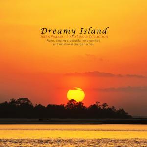 Listen to The Golden Sky song with lyrics from Dream Walker
