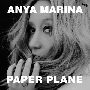 收聽Anya Marina的My Mama Said It歌詞歌曲