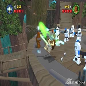 收聽3kcal的Lego Star Wars (Explicit)歌詞歌曲