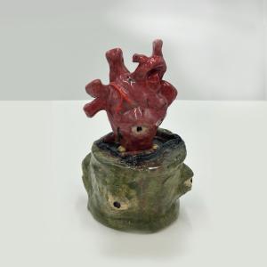 ดาวน์โหลดและฟังเพลง disgrace (feat. skawt & NASHI_X) (Explicit) พร้อมเนื้อเพลงจาก trappedinnarnia