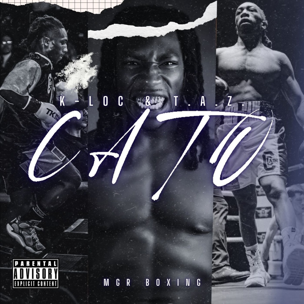 CATO (Ring) (Explicit)