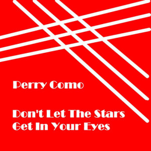 收聽Perry Como的Bibbidi Bobbidi Boo歌詞歌曲