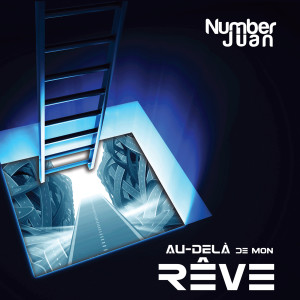 Listen to One (feat. King Shadrock) song with lyrics from Number Juan