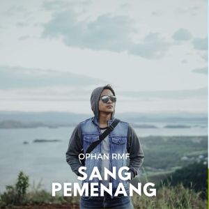 Album Sang Pemenang oleh Ophan RMF