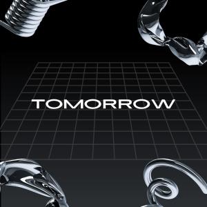ดาวน์โหลดและฟังเพลง Heroes of Tomorrow พร้อมเนื้อเพลงจาก Deep Future