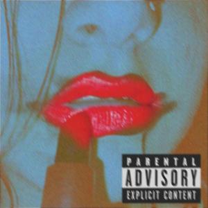 Lil SNOW的專輯Girls Like That (Explicit)