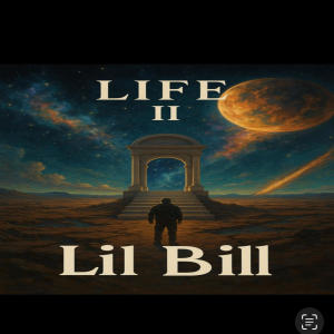 收聽Lil Bill的Life, Pt. 2 (Explicit)歌詞歌曲