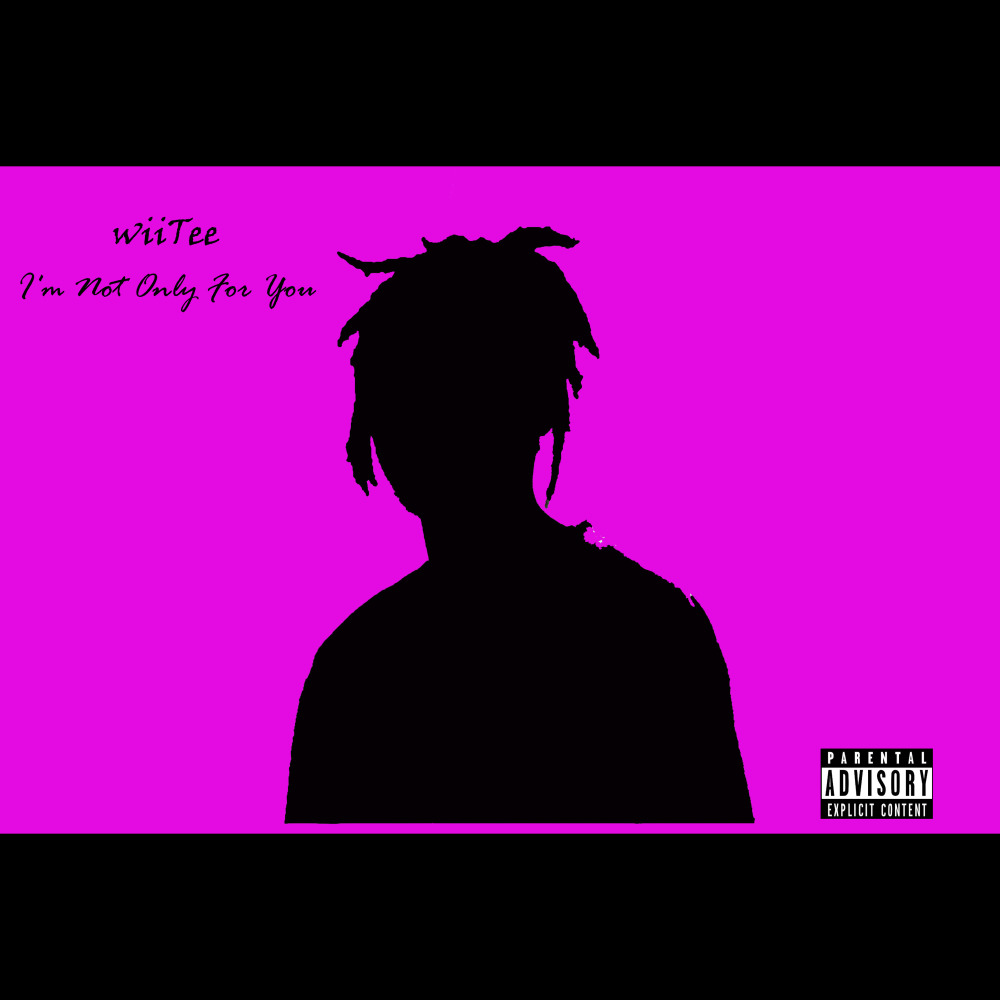 Garden of Trap (Explicit)