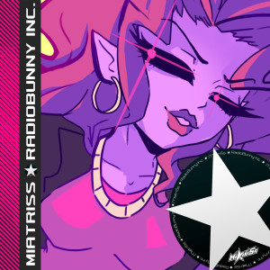 ดาวน์โหลดและฟังเพลง M.I.L.F. (Remix) พร้อมเนื้อเพลงจาก MiatriSs