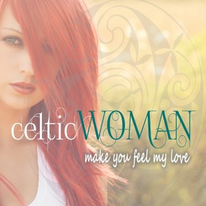 收聽Celtic Angels的In The Arms Of An Angel歌詞歌曲