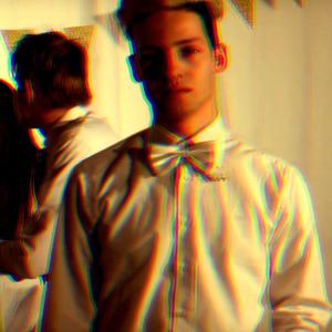 收听Labcats的Look Around歌词歌曲