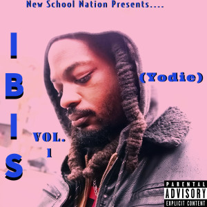 Listen to The Crown (Explicit) song with lyrics from Yodie