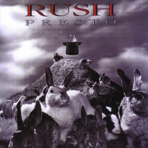 ดาวน์โหลดและฟังเพลง Scars (Remastered) พร้อมเนื้อเพลงจาก Rush