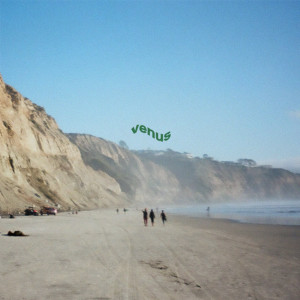 ดาวน์โหลดและฟังเพลง Venus (Explicit) พร้อมเนื้อเพลงจาก Low.bō