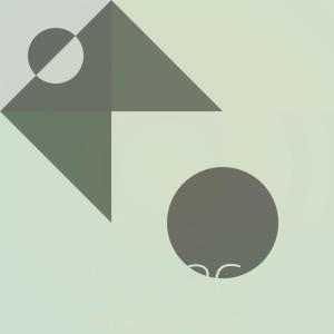 Listen to Leucosphere Air song with lyrics from Bood Barw