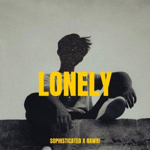 อัลบัม Lonely (Techno Version) ศิลปิน Sophisticated