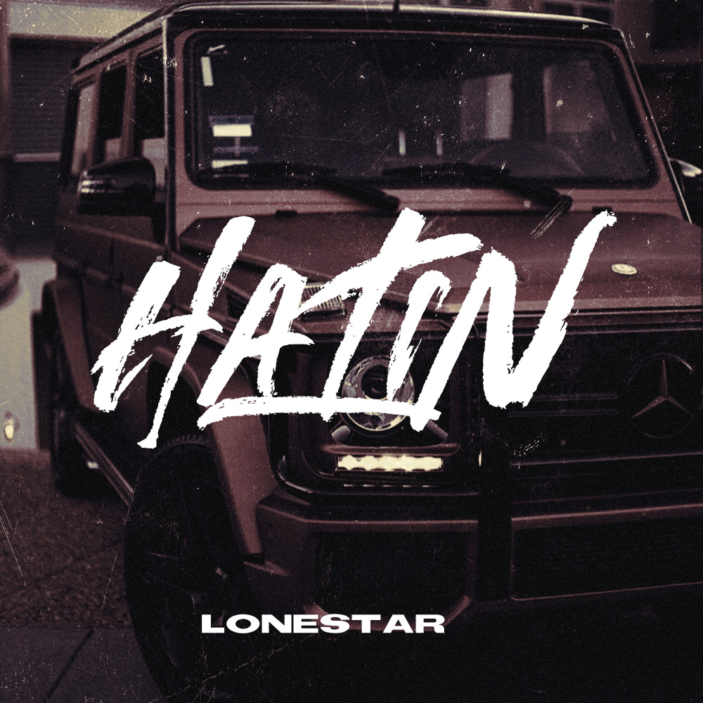 Hatin (Explicit)