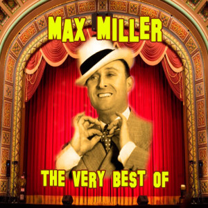 ดาวน์โหลดและฟังเพลง Do Re Mi พร้อมเนื้อเพลงจาก Max Miller