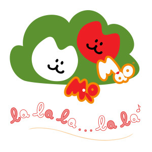 Listen to Mio Mao la la la la la song with lyrics from Francesco Misseri